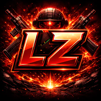 Leoz1l