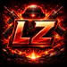 Leoz1l