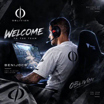 benijoCS