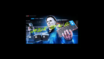 BigMiketv