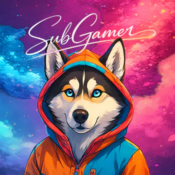 SubGamer