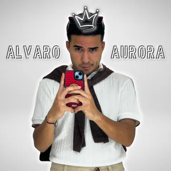 AlvaroAuroraAA