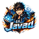 Lil_Javad