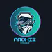 Prooxii