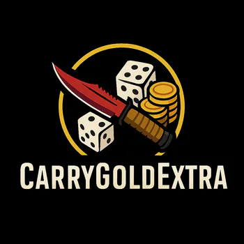 CarryGoldExt