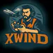 Xwind_0