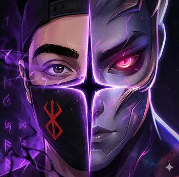 BlackStarx_o