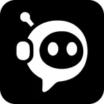 ChatlyBot Kick