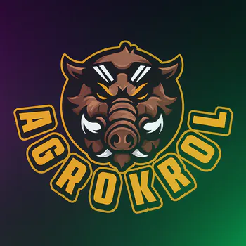 agrokrol213
