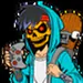 PushinWood13