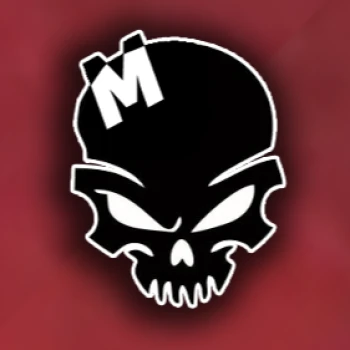 Kick profile picture for @majsta5