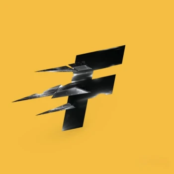 Faisal_RD
