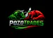 PozoTrades