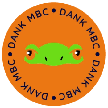 Dankmbc