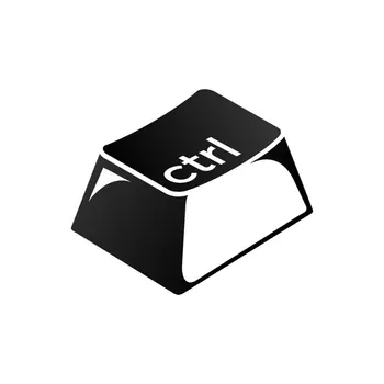 Ctrl666
