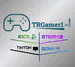 TRGamer1