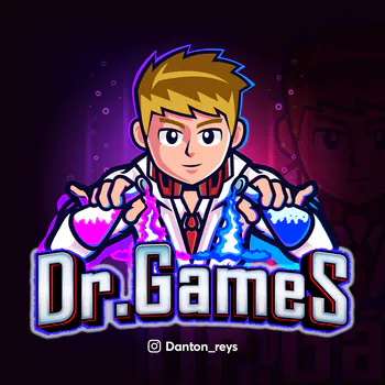 drgames35