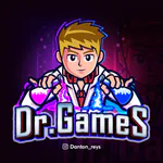 drgames35