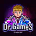 drgames35