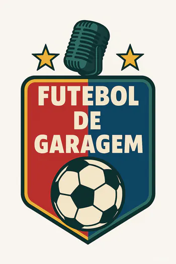 futeboldegaragemoficial