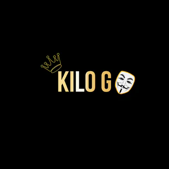 OnlyKiloGz