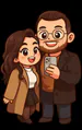 eralpiyano avatar