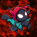 RockFlygame