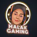 Malakgaming01