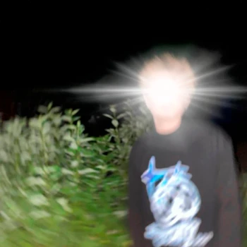 suk_Madik