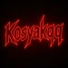 kosyakqq