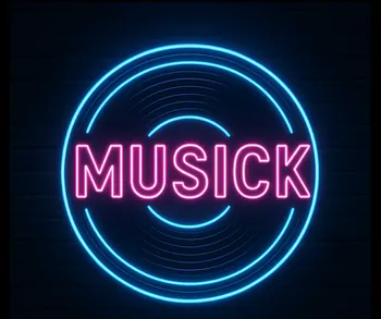 MusickRadio