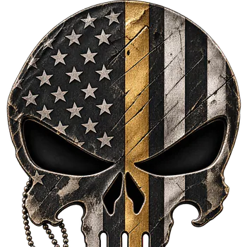 HTownsPunisher