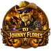 DJJohnnyFlo