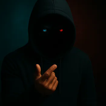 GodevilusX