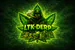 LTKDERP