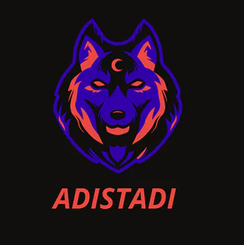 adistadi