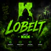 Lobelt19