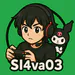 Sl4va03