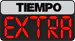 TiempoExtraOficial
