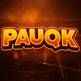 Pauqk