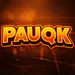 Pauqk