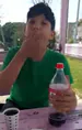 follos_arda
