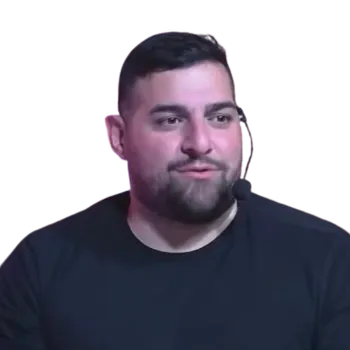 JULIOMIGUELNETO