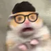 realpr3mz