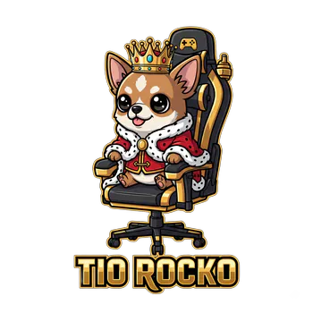 Kick Profile Pic