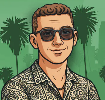 vanderek