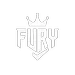 fury444