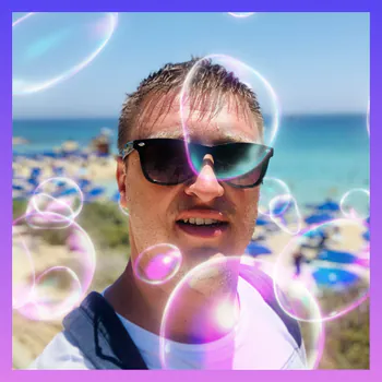 AlexBlitz