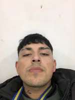 eldiegobostero403