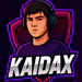 kaidax0